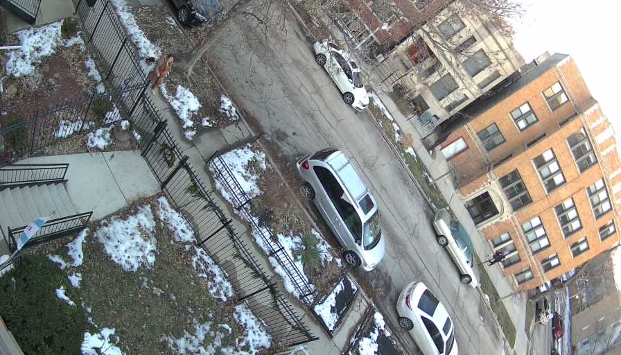 Reolink Camera One_00_Reolink Home Hub One_20251217161520.jpg